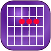 Top 38 Education Apps Like CIRCLE OF 5THS  Chords (FREE) - Best Alternatives