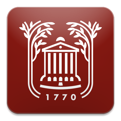 College of Charleston Events Apps on Google Play