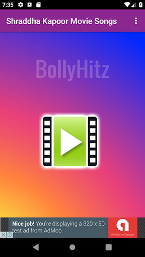 All Hits Shraddha Hindi Video Songs