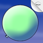 BalloonShot Apk