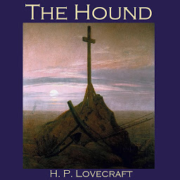 Symbolbild für The Hound
