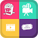 Кино Таавар - Androidアプリ