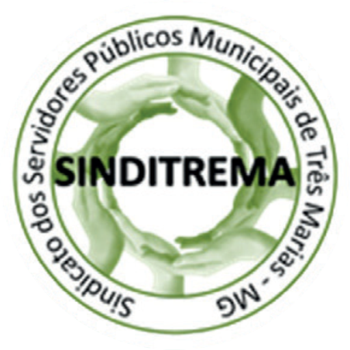 SINDITREMA logo