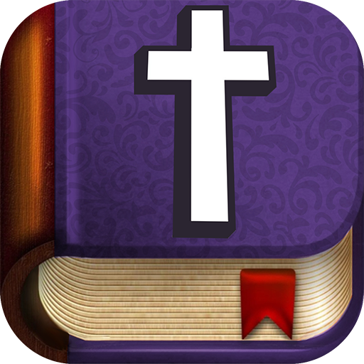 Biblia Reina Valera Biblia%20Reina%20Valera%20gratis%20en%20espa%C3%B1ol%204.0 Icon