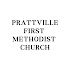 Prattville First Methodist