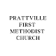 Prattville First Methodist