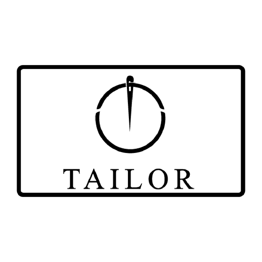 Tailor Fb logo