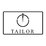 Cover Image of ダウンロード Tailor Fb  APK