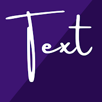 XText - Stylish Text Generator