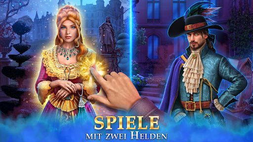 App-Vorschau