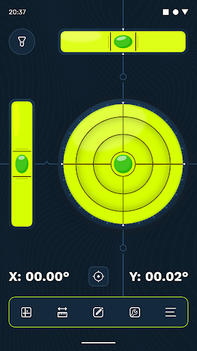 Trompette Tuner – Applications sur Google Play