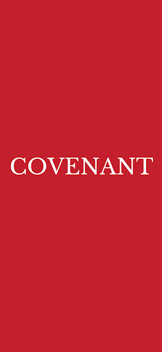 Android application The Covenant School Nashville screenshort