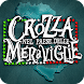 Crozza nel Paese Meraviglie - Androidアプリ
