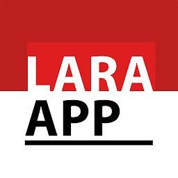 LaraApp for Laravel artisans: Download & Review