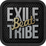 EXILE TRIBE BEAT icon