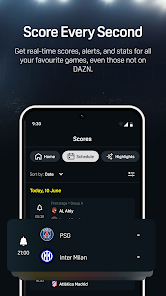 Screenshot image