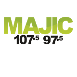 MajicATL 107.5/975 icon