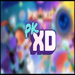 Cover Image of Unduh Walktrough PKXD play trick 1.0.0 APK