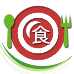Cover Image of Download Meal 智慧型點餐  APK