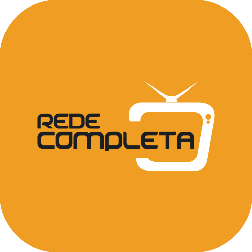 Rede Completa TV logo