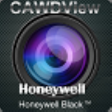 CAWDView icon