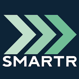 Icon image Smartr App