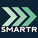 Smartr App - Androidアプリ