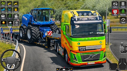 Logo https://play-lh.googleusercontent.com/q4pwNG_sO2wbwqufX0fRBRnKZROMwKEtPWOlLrB1MHdEMDoKmEKsAEr5VtexVTlnIXE2VkfV4iWytRiundlL