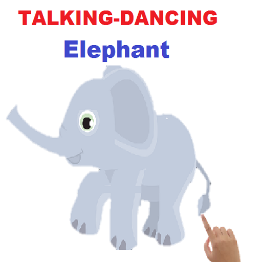 Поставь elephant. Танцующий слон. Talking Elephant. Как научить слона танцевать. Elephant Dancing.