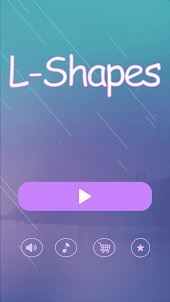 L-Shapes