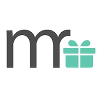 MyRegistry.com | Universal Gift Registry