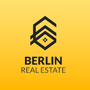 Top 27 Business Apps Like Berlin Real Estate - Best Alternatives