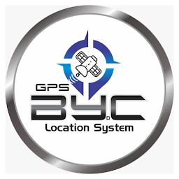 BYC GPS: Download & Review