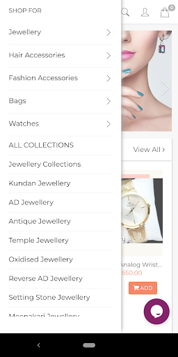 CheapNbest - B2B Marketplace Screen 3