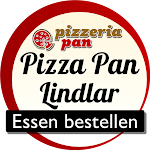 Cover Image of Скачать Pizzeria Pan Lindlar  APK