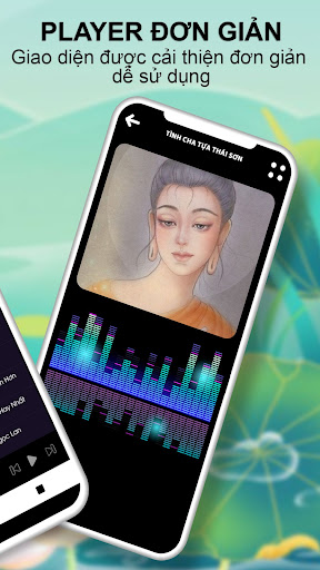 Thái Sơn Ngả Bóng Cuối Trời