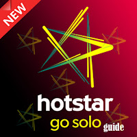Tips Hotstar 2020 Live TV Shows/TV Movie Free VPN