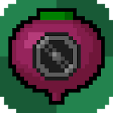 FAT BEETS icon