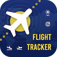 Flight Tracker  Live Planes  More
