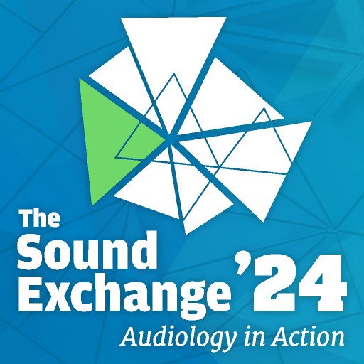 The Sound Exchange '24