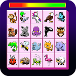 Cover Image of Download Onet Classic Animal  APK
