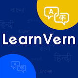 LearnVern Online Courses icon
