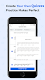 screenshot of Quiz AI: AI Homework Helper