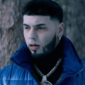 Screenshot 1 Anuel AA (Narcos)- Offline Songs 2021 android
