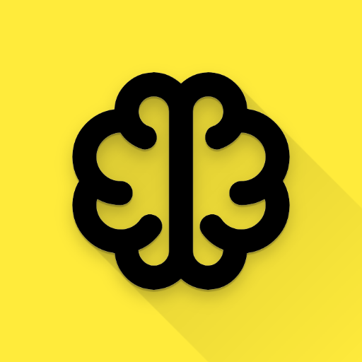 ChatLikePro - AI Powered logo