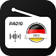 Rock Antenne Bayern Radio App Online DE Auf Windows herunterladen