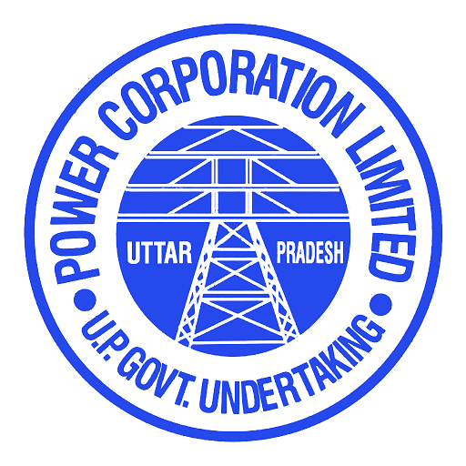 Uttar pradesh power corporation ltd discount
