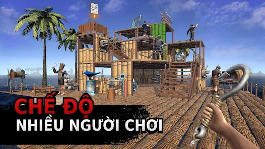 Ảnh chụp màn hình