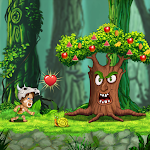 Cover Image of Download Jungle Adventures 2 408.0 APK