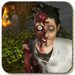 Zombie Tree - Climb Simulator Apk
